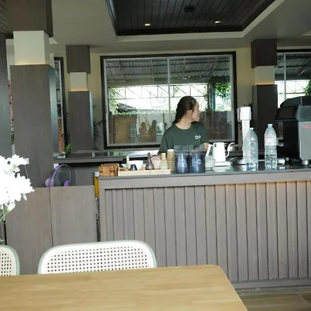 Day Hotel Khon Kaen-2